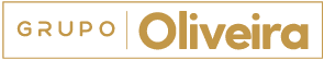 Oliveira